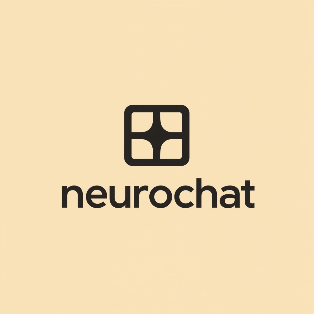 Neurochat